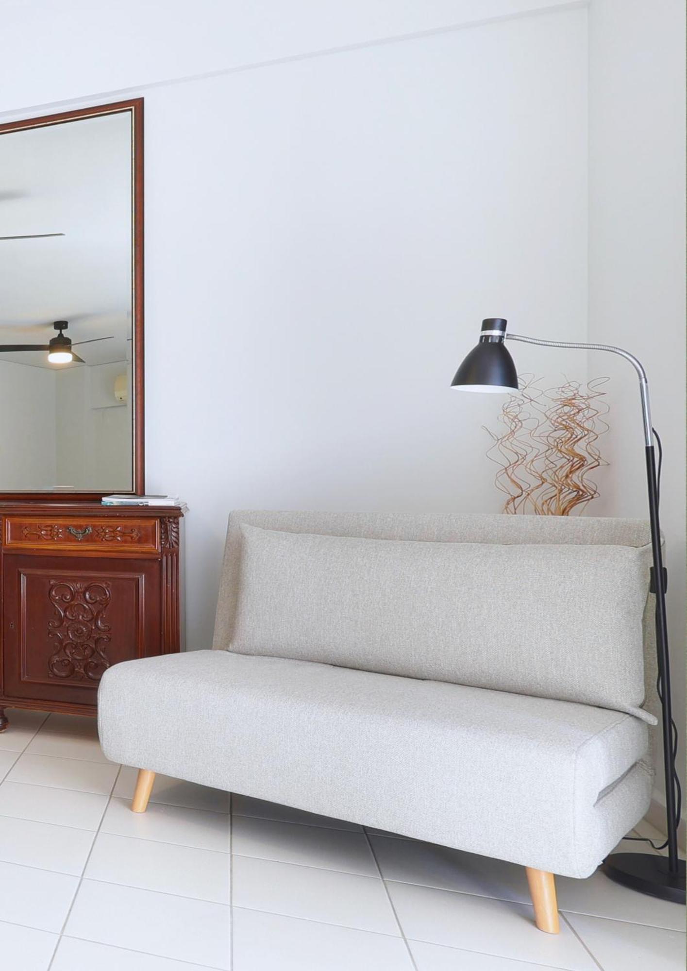 Renaissance City Apartment "By Checkin" Ираклио Екстериор снимка