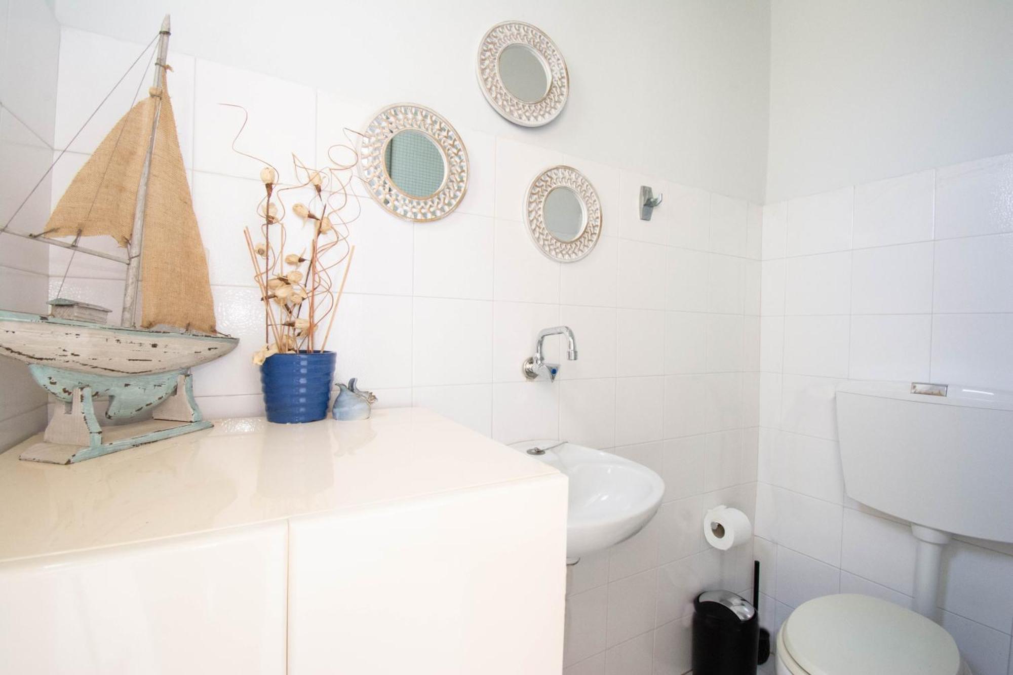 Renaissance City Apartment "By Checkin" Ираклио Екстериор снимка