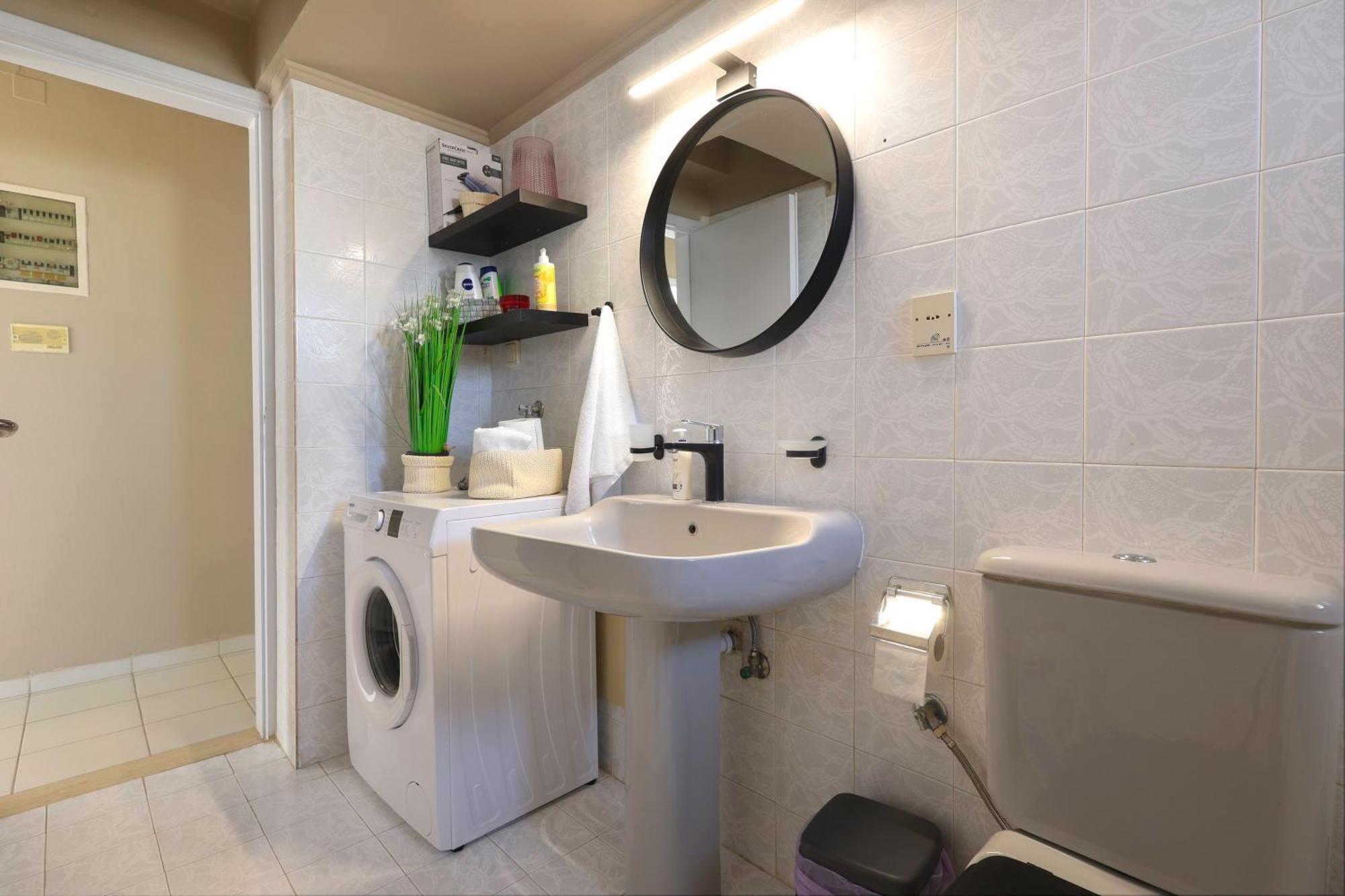 Renaissance City Apartment "By Checkin" Ираклио Екстериор снимка